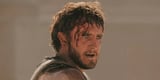 'Gladiator 2' review: A messy, but entertaining spectacle