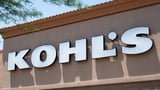 27 Kohl's stores closing; See what NJ, Pa Kohl's stores are on the list