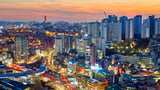 Bithumb shares its new roadmap toward 2028 IPO
