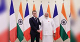 India removes 'most favoured nation' clause for France: What it means
