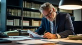 Should You Hold Apollo Global Management (APO)?