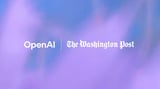 The Washington Post partners with OpenAI to bring its content to ChatGPT