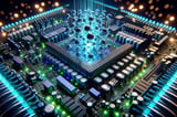 Quantum Computing: The New AI? A Look at the Rapidly Expanding Market and Top Stocks For 2025 - Global X