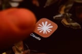 Anthropic launches Claude Sonnet 5 as a cheaper way to run agents