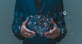 Trend Secures AI Infrastructure with NVIDIA