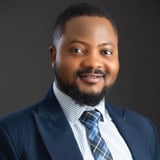Catalyst By Zoho Redefines AI-Generated Code To Agent-Ready Cloud