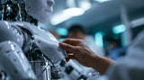 Public-private joint 'National AI Safety Comprehensive Plan'...Consultative body opens next month
