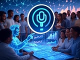 Stash Secures $146M Funding to Boost AI Financial Coaching, Reaching $1.4B Valuation