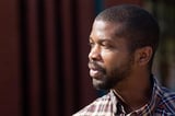 North Carolina State House Member Charged With Sex Crimes