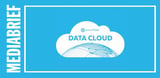 Cosmo First selects Snowflake AI Data Cloud to modernize data infrastructure and accelerate digital transformation