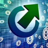 SEC's New Liquid Staking Tokens Guidelines Boost Defi And Institutions