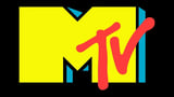MTV Will (Temporarily) Show Music Videos Again Ahead of 2025 VMAs