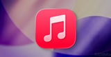 GM rolling out native Apple Music app with Spatial Audio support - 9to5Mac