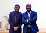 Ventures Platform, one of Africa’s most active early-stage investors, has raised another $64 million