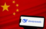 China’s Open-Source AI Push Is Reshaping the Global AI Race