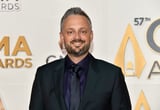 Comedian Nate Bargatze to perform at Frost Bank Center in March 2026