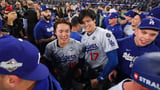 Yamamoto joins Ohtani in Japan's World Baseball Classic squad