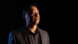 Mizzou astronomer leads global team on NASA mission to create unprecedented view of the early universe