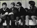 “World’s Longest-Running Pop Group” The Searchers To Leave Stage After 68 Years, With Glastonbury Debut Gig