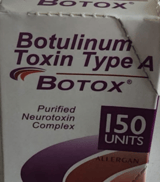 Bogus Botox poisoning outbreak spreads to 9 states, CDC says