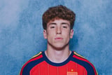 Meet Liverpool’s £34m signing Victor Munoz, the Spain winger that Newcastle wanted