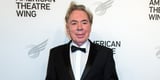 Jamie Lloyd to Direct Andrew Lloyd Webber's THE ILLUSIONIST