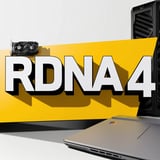 Gargantuan AMD RDNA 4 leak reveals names and tentative specifications of desktop and laptop GPUs due to launch at CES 2025