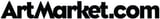 Artmarket.com: Q2 2026 Upward Trend, from Progressive Transition to Artprices AI-FIRST Metamorphosis