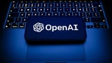 Reports: OpenAI’s GPT-5 Is ‘Behind Schedule’ and Running Up ‘Huge Bills’