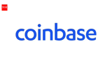 Coinbase launches direct INR deposits and withdrawals in India