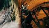 Valheim - Official Version 1.0 Release Date Trailer - IGN