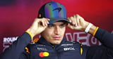 Lando Norris sent Oscar Piastri warning as McLaren change plan for Las Vegas GP