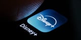 Disney+ is about to get more expensive