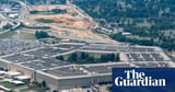 US military disables ad trackers on troops’ phones amid security fears