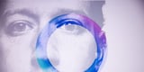 Meta is tracking employee AI use and created a game to boost adoption