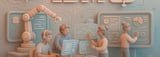 IBM AI And Quantum Push With MIT And Dallara Tests Earnings Potential