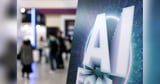 Nearly half of Indian firms live on AI, but budgets remain tight: Report