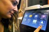 Xerox acquires Lexmark for $1.5 billion as print industry giants consolidate