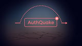 Microsoft MFA Bypassed via AuthQuake Attack