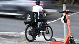 Why e-bike riders are on notice
