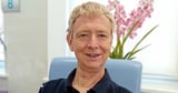 'Cancer jab shrank my tongue cancer so I could eat steak again'