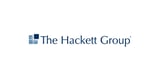 The Hackett Group®: Research Shows Gen AI Helps Top HR Teams Drive Engagement, Efficiency and Strategic Impact