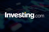 10 Top AI Stocks Ripe for a Breakout This Week