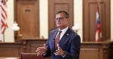 Why the Ohio attorney general is taking on Roblox