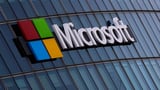 Microsoft bars China-based engineers from Pentagon support after US scrutiny