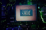 TYLSemi raises $43 million to create building blocks of custom AI chips