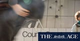 ‘Discarded at your will’: Abusive man jailed for stranding wife in Africa
