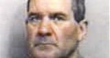 ‘Essex Boys’ triple killer Michael Steele released from prison