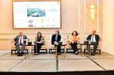 Egypt, World Bank collaborate on Greater Cairo Air Pollution Management and Climate Change Project