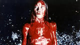 'Carrie' TV Series From Mike Flanagan in the Works at Amazon